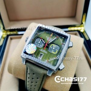 Tag Heuer Monaco (11983)