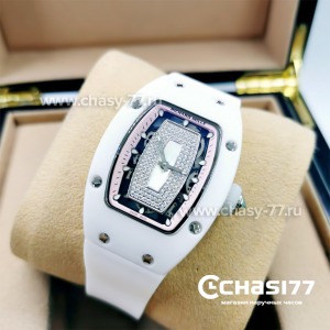 Richard Mille (12083)