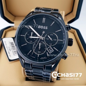 Копия HUGO BOSS (22083)