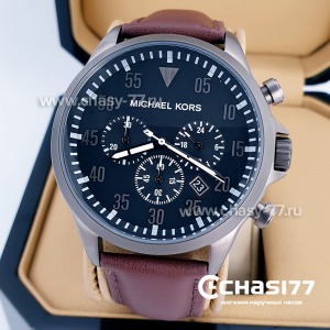 Michael Kors Gage (12183)