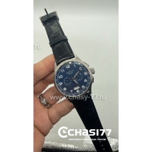 Zenith Captain Chronograph (22183)