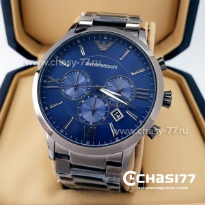 Emporio Armani Chronograph AR11348 (22383)