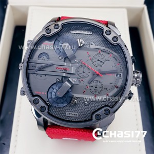 Diesel Only the Brave DZ7423 (12483)