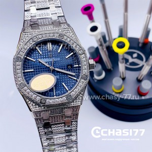 Audemars Piguet Royal Oak (12583)