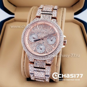 Michael Kors MK6997 (22783)