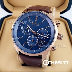 HUGO BOSS (22883)