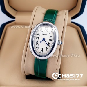 Cartier Baignoire (22983)