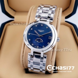 Longines PrimaLuna (23083)