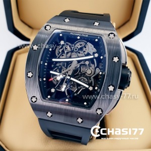 Копия Richard Mille -  (23183)
