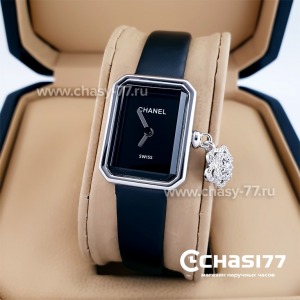 Копия Chanel PREMIÈRE  (23283)