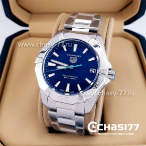Tag Heuer Aquaracer Lady (23483)