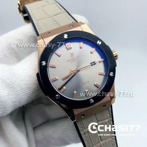 HUBLOT Classic Fusion (13583)