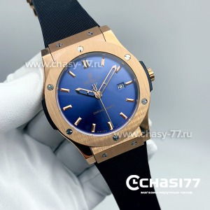 HUBLOT Classic Fusion - кварц (13683) HUBLOT Classic Fusion - кварц (13683)