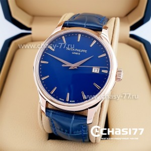 Patek Philippe Calatrava (23683)