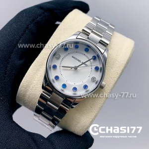 Michael Kors (13883)