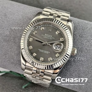 Rolex Datejust (23983)
