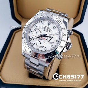 Копия Rolex Daytona (14083)