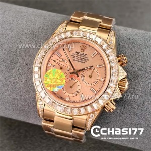 Копия Rolex Daytona (24083)