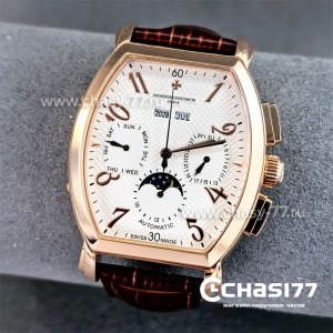 Vacheron Constantin Malte (24283)