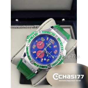 Hublot Big Bang Lady Series (04283)