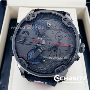 Diesel Only the Brave (14483)