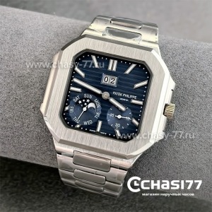 Patek Philippe Cubitus (24483)