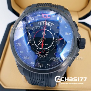 Tag Heuer Mercedes Benz SLS (14583)