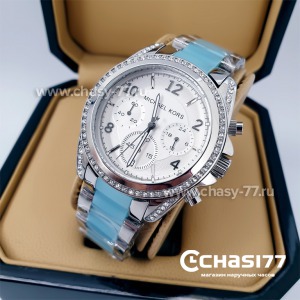 Michael Kors Mk6137 (04583)