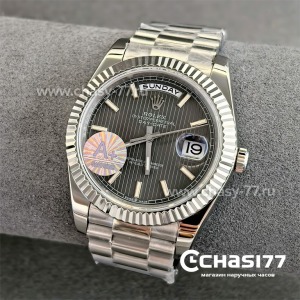 Rolex Day-Date (24683)