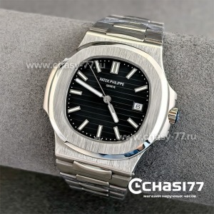 Копия Patek Philippe Men Nautilus (24883)