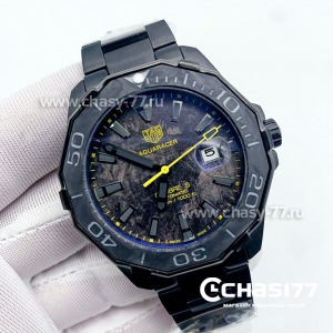 Tag Heuer Aquaracer Calibre 5 (14983)