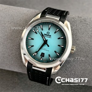 Omega Seamaster Aqua Terra (24983)