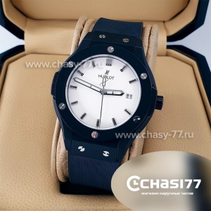 HUBLOT Big Bang Ladies 38mm (15083)