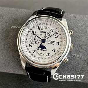 Longines Master Collection (25083)