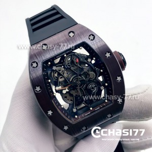 Richard Mille (15283)