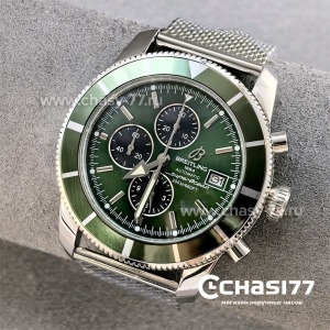 Копия Breitling Superocean (25483)