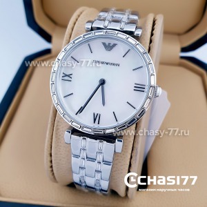 Armani Classic AR11290 (15583)