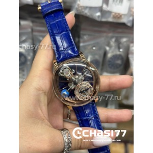 Jacob & Co ASTRONOMIA  (25583)