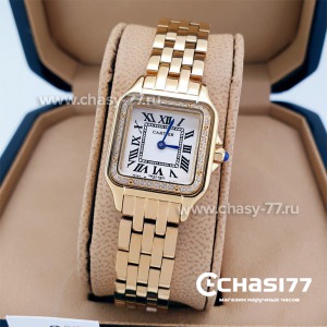 Cartier Panthere (15683)