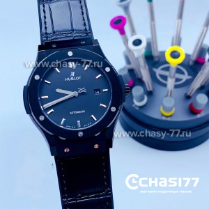Копия Hublot Classic Fusion - Дубликат (15883)