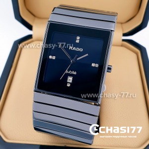 Rado Ceramica (15983)