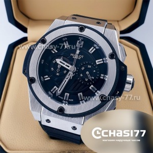 HUBLOT Foudroyante (05983)
