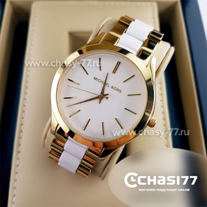 Michael Kors (06083)