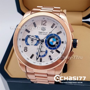 Tag Heuer BMW (16183)