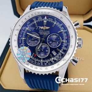 Breitling (16283)