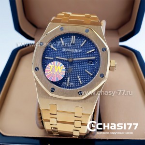 Audemars Piguet (16583)