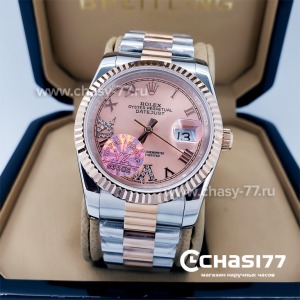 Rolex Datejust (16683)