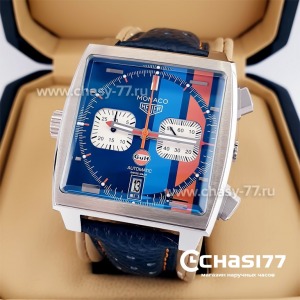Tag Heuer Monaco (16783)