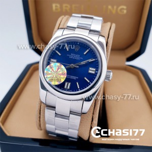 Rolex Oyster Perpetual (16983)