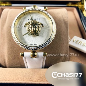Versace (07383)